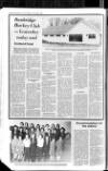 Banbridge Chronicle Thursday 17 January 1980 Page 26
