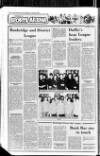 Banbridge Chronicle Thursday 17 January 1980 Page 28