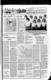 Banbridge Chronicle Thursday 17 January 1980 Page 29