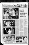 Banbridge Chronicle Thursday 17 January 1980 Page 30
