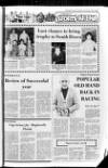 Banbridge Chronicle Thursday 17 January 1980 Page 31