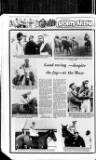 Banbridge Chronicle Thursday 17 January 1980 Page 32