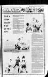 Banbridge Chronicle Thursday 17 January 1980 Page 33