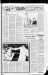 Banbridge Chronicle Thursday 17 January 1980 Page 35