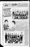 Banbridge Chronicle Thursday 17 January 1980 Page 36