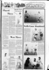 Banbridge Chronicle Thursday 17 January 1980 Page 37