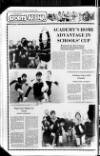 Banbridge Chronicle Thursday 17 January 1980 Page 38