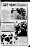Banbridge Chronicle Thursday 17 January 1980 Page 39