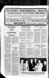 Banbridge Chronicle Thursday 17 January 1980 Page 40