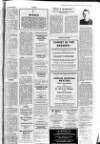 Banbridge Chronicle Thursday 24 January 1980 Page 3