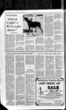 Banbridge Chronicle Thursday 24 January 1980 Page 4