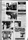 Banbridge Chronicle Thursday 24 January 1980 Page 5