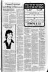 Banbridge Chronicle Thursday 24 January 1980 Page 7