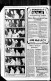 Banbridge Chronicle Thursday 24 January 1980 Page 8