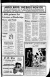 Banbridge Chronicle Thursday 24 January 1980 Page 9