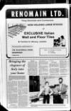 Banbridge Chronicle Thursday 24 January 1980 Page 10