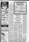 Banbridge Chronicle Thursday 24 January 1980 Page 11