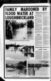 Banbridge Chronicle Thursday 24 January 1980 Page 12
