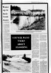 Banbridge Chronicle Thursday 24 January 1980 Page 13