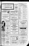 Banbridge Chronicle Thursday 24 January 1980 Page 15
