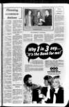 Banbridge Chronicle Thursday 24 January 1980 Page 23