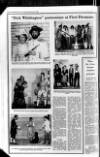 Banbridge Chronicle Thursday 24 January 1980 Page 24