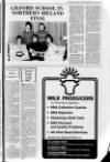 Banbridge Chronicle Thursday 24 January 1980 Page 25
