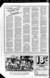 Banbridge Chronicle Thursday 24 January 1980 Page 26