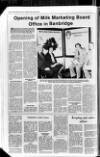 Banbridge Chronicle Thursday 24 January 1980 Page 28