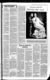Banbridge Chronicle Thursday 24 January 1980 Page 29