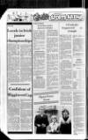 Banbridge Chronicle Thursday 24 January 1980 Page 30