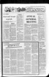 Banbridge Chronicle Thursday 24 January 1980 Page 31