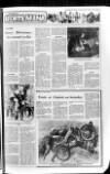 Banbridge Chronicle Thursday 24 January 1980 Page 33
