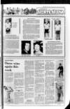Banbridge Chronicle Thursday 24 January 1980 Page 35