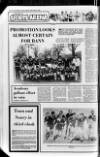 Banbridge Chronicle Thursday 24 January 1980 Page 36