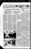Banbridge Chronicle Thursday 24 January 1980 Page 38