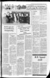 Banbridge Chronicle Thursday 24 January 1980 Page 39