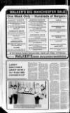 Banbridge Chronicle Thursday 24 January 1980 Page 40