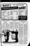 Banbridge Chronicle Thursday 31 January 1980 Page 5