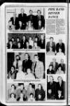 Banbridge Chronicle Thursday 31 January 1980 Page 8