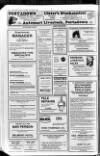 Banbridge Chronicle Thursday 31 January 1980 Page 20