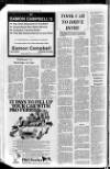 Banbridge Chronicle Thursday 31 January 1980 Page 26