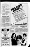 Banbridge Chronicle Thursday 31 January 1980 Page 27