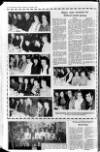 Banbridge Chronicle Thursday 31 January 1980 Page 28