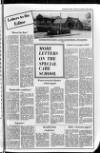 Banbridge Chronicle Thursday 31 January 1980 Page 29