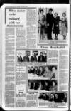 Banbridge Chronicle Thursday 31 January 1980 Page 30