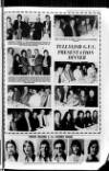 Banbridge Chronicle Thursday 31 January 1980 Page 31