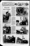 Banbridge Chronicle Thursday 31 January 1980 Page 32