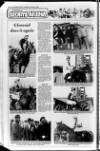 Banbridge Chronicle Thursday 31 January 1980 Page 34