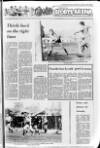 Banbridge Chronicle Thursday 31 January 1980 Page 39